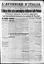 giornale/RAV0212404/1913/Aprile/33