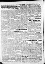 giornale/RAV0212404/1913/Aprile/34