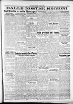 giornale/RAV0212404/1913/Aprile/37