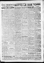 giornale/RAV0212404/1913/Aprile/4
