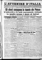 giornale/RAV0212404/1913/Aprile/41
