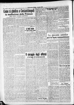 giornale/RAV0212404/1913/Aprile/42