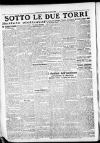 giornale/RAV0212404/1913/Aprile/44