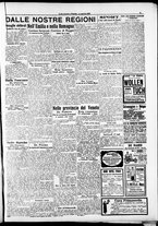 giornale/RAV0212404/1913/Aprile/45