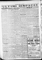 giornale/RAV0212404/1913/Aprile/46