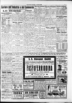 giornale/RAV0212404/1913/Aprile/47