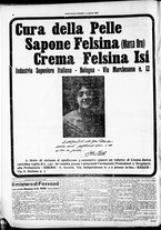 giornale/RAV0212404/1913/Aprile/48