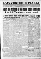 giornale/RAV0212404/1913/Aprile/49