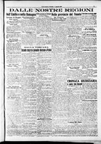 giornale/RAV0212404/1913/Aprile/5