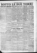 giornale/RAV0212404/1913/Aprile/52