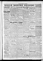 giornale/RAV0212404/1913/Aprile/53