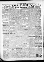 giornale/RAV0212404/1913/Aprile/54