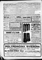 giornale/RAV0212404/1913/Aprile/56