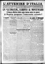 giornale/RAV0212404/1913/Aprile/57