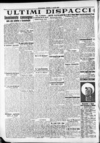 giornale/RAV0212404/1913/Aprile/6