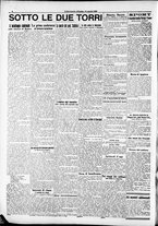 giornale/RAV0212404/1913/Aprile/60