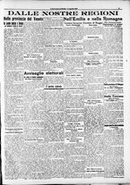 giornale/RAV0212404/1913/Aprile/61
