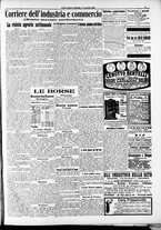 giornale/RAV0212404/1913/Aprile/63