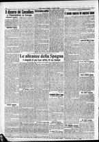 giornale/RAV0212404/1913/Aprile/66