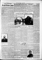 giornale/RAV0212404/1913/Aprile/67
