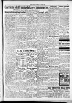 giornale/RAV0212404/1913/Aprile/7