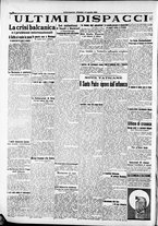 giornale/RAV0212404/1913/Aprile/70