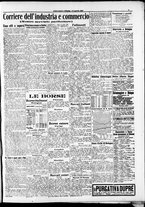 giornale/RAV0212404/1913/Aprile/71
