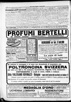 giornale/RAV0212404/1913/Aprile/72