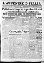 giornale/RAV0212404/1913/Aprile/73