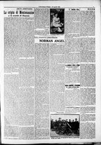 giornale/RAV0212404/1913/Aprile/75