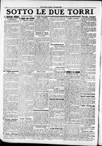 giornale/RAV0212404/1913/Aprile/76