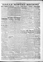 giornale/RAV0212404/1913/Aprile/77