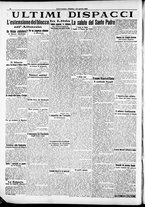 giornale/RAV0212404/1913/Aprile/78