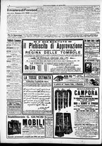 giornale/RAV0212404/1913/Aprile/80