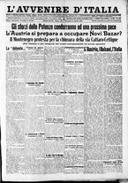 giornale/RAV0212404/1913/Aprile/81