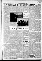 giornale/RAV0212404/1913/Aprile/83