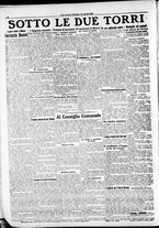 giornale/RAV0212404/1913/Aprile/84