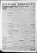 giornale/RAV0212404/1913/Aprile/86