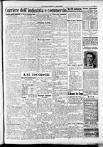 giornale/RAV0212404/1913/Aprile/87