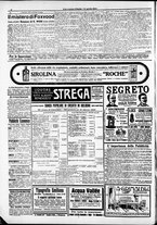 giornale/RAV0212404/1913/Aprile/88