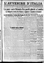 giornale/RAV0212404/1913/Aprile/89