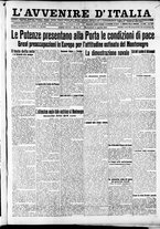 giornale/RAV0212404/1913/Aprile/9