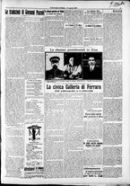 giornale/RAV0212404/1913/Aprile/91