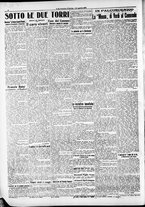 giornale/RAV0212404/1913/Aprile/92