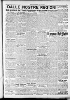 giornale/RAV0212404/1913/Aprile/93
