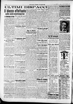 giornale/RAV0212404/1913/Aprile/94