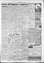 giornale/RAV0212404/1913/Aprile/95