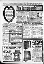 giornale/RAV0212404/1913/Aprile/96