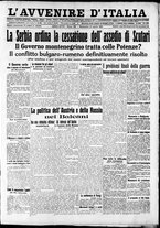 giornale/RAV0212404/1913/Aprile/97