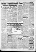 giornale/RAV0212404/1913/Aprile/98